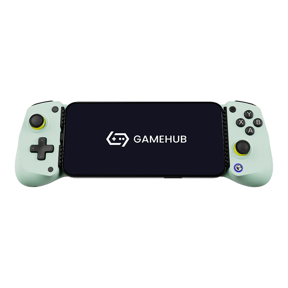 Gamesir X5 Lite Game Controller