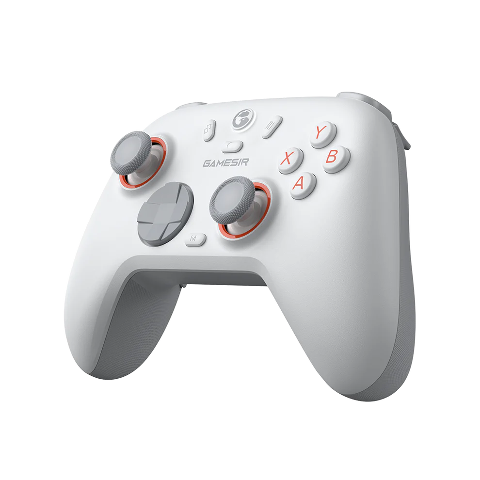 GameSir Nova 2 Lite - Multiplatform Wireless Game Controller