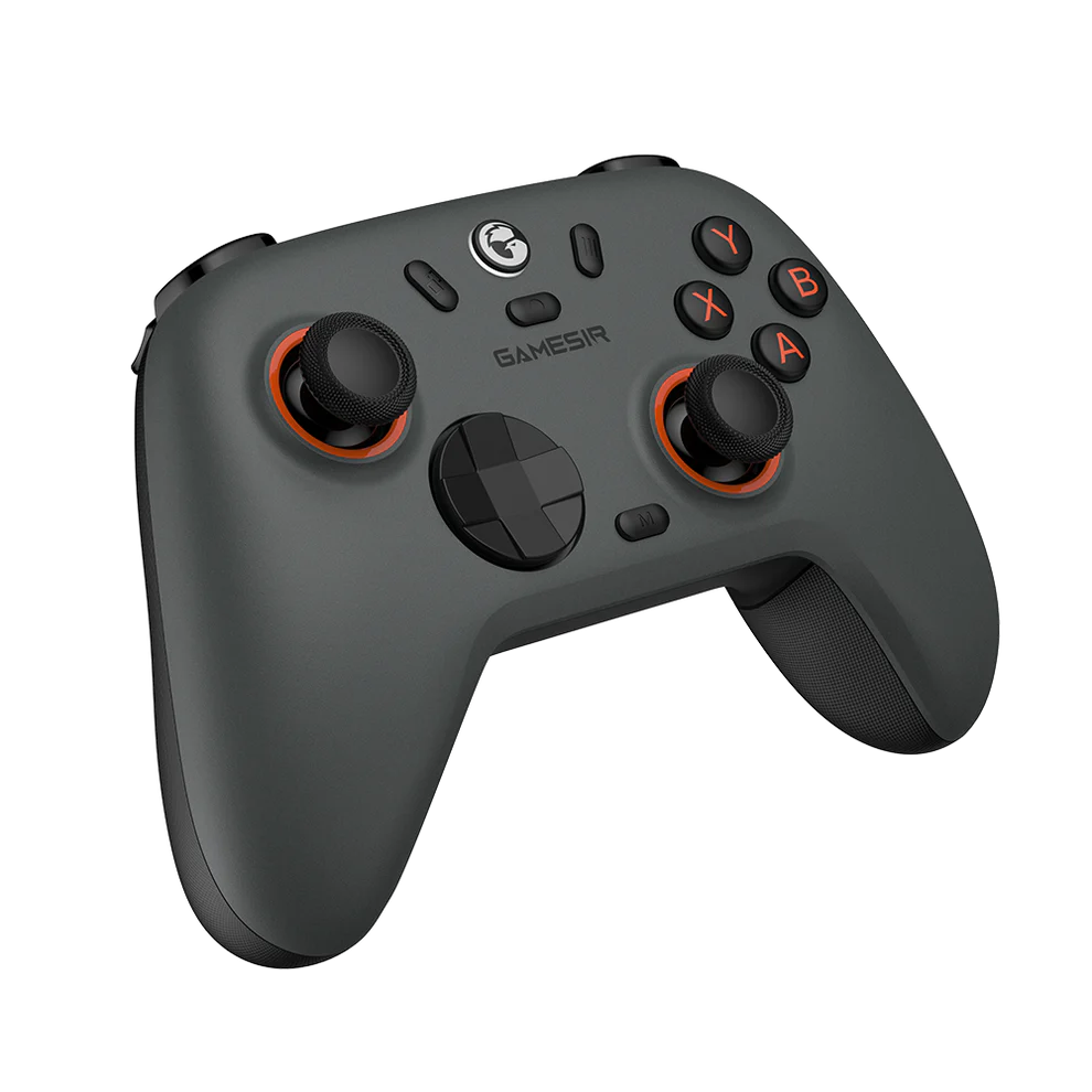GameSir Nova 2 Lite - Multiplatform Wireless Game Controller