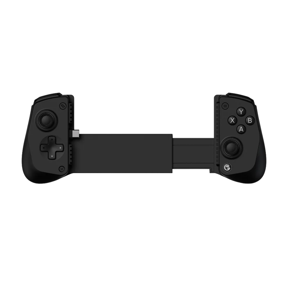 Gamesir X5 Lite Game Controller