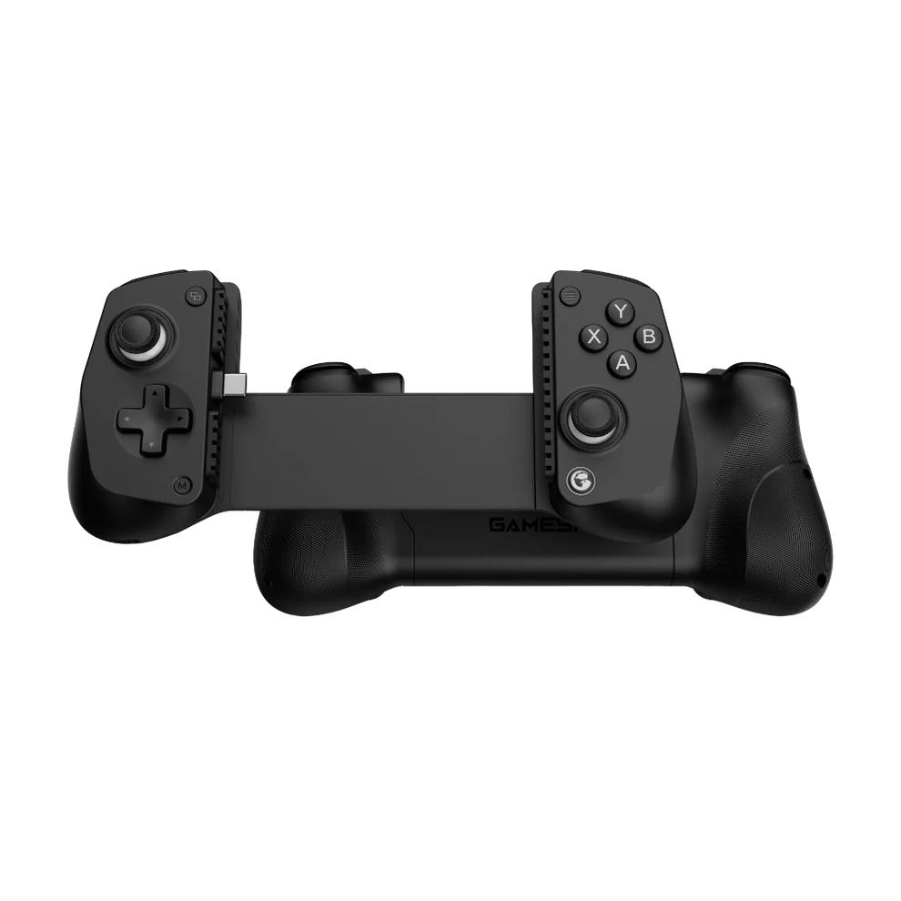 Gamesir X5 Lite Game Controller
