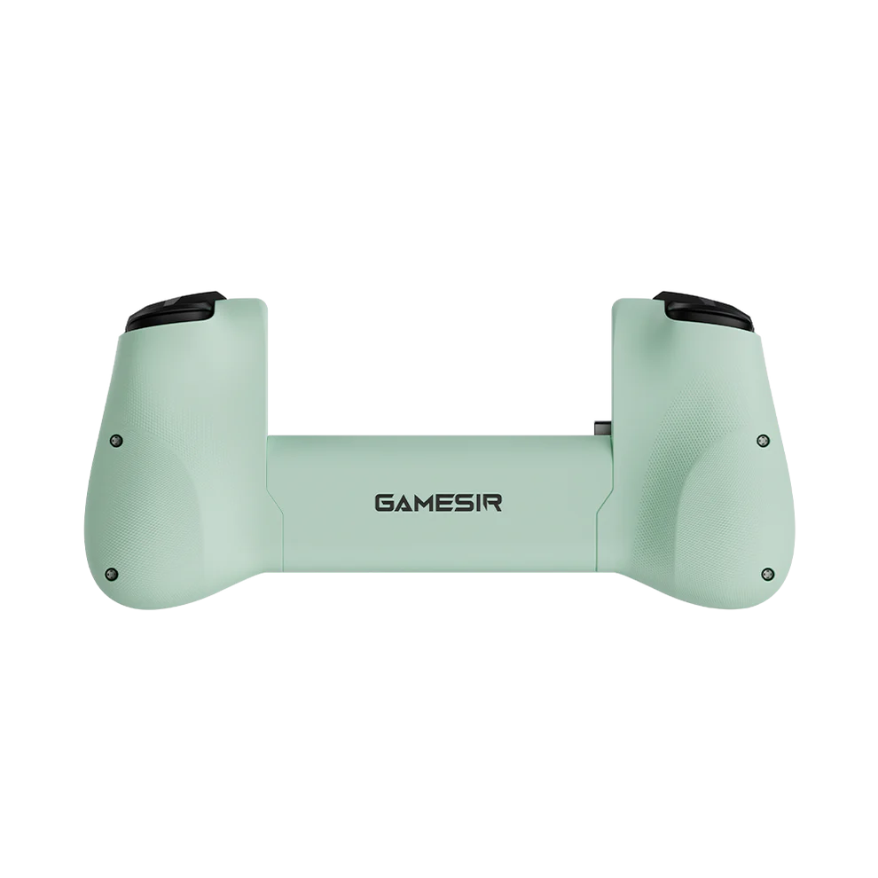 Gamesir X5 Lite Game Controller
