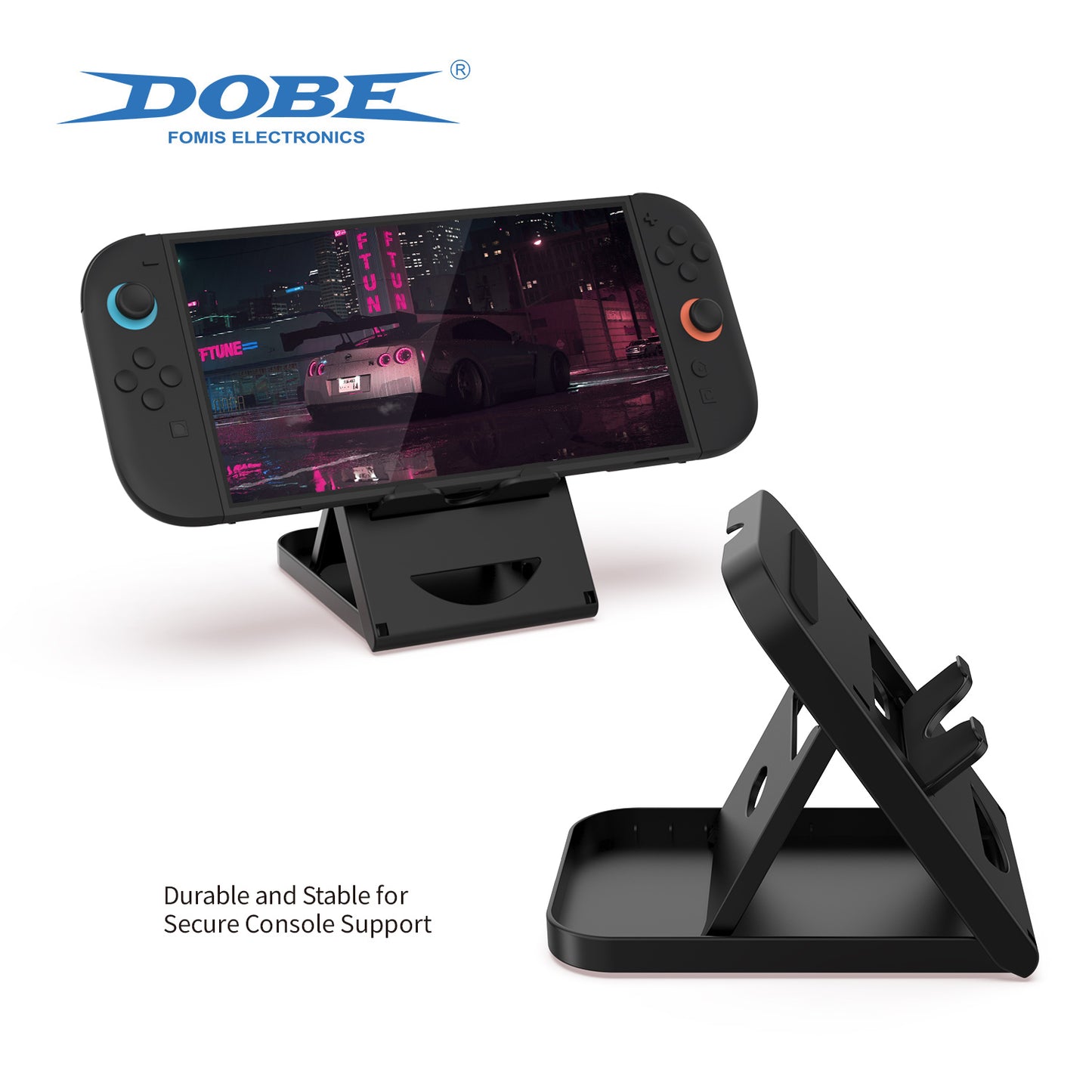 Switch Folding Stand For Switch