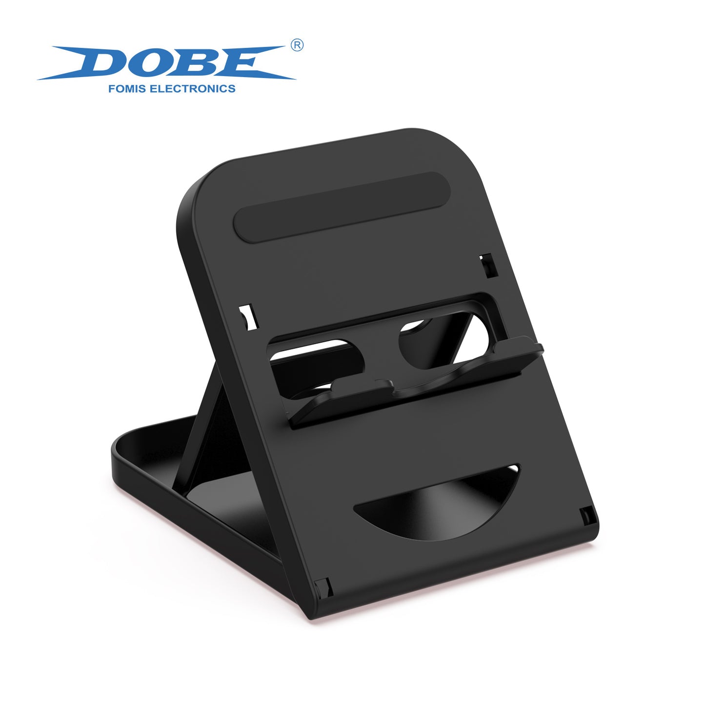 Switch Folding Stand For Switch