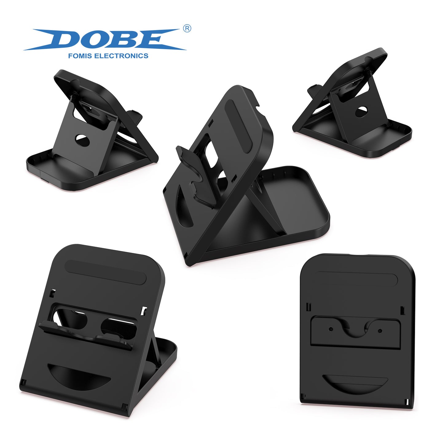 Switch Folding Stand For Switch