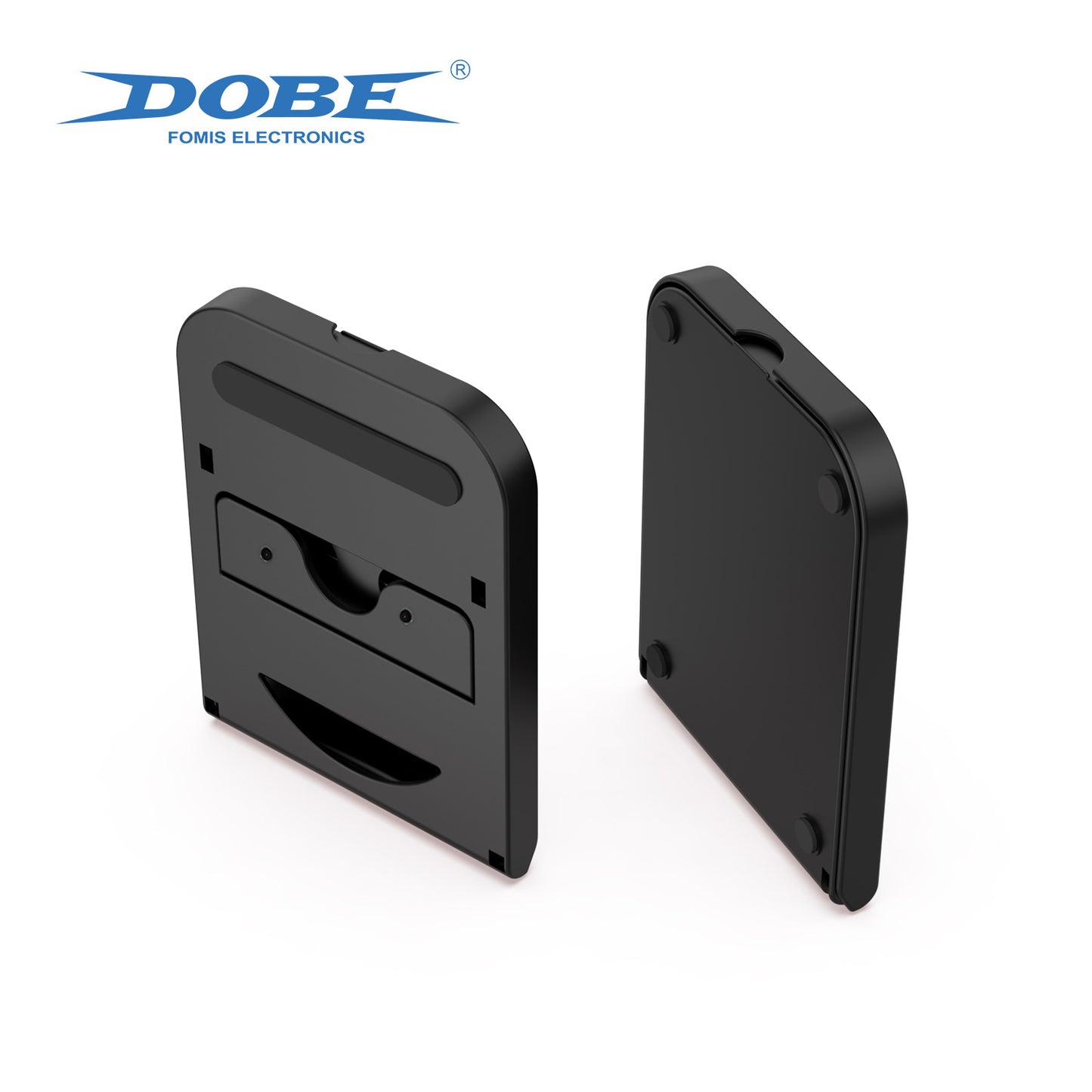 Switch Folding Stand For Switch