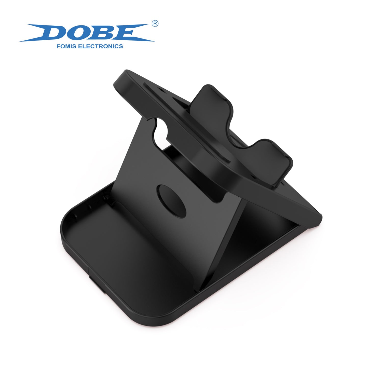 Switch Folding Stand For Switch