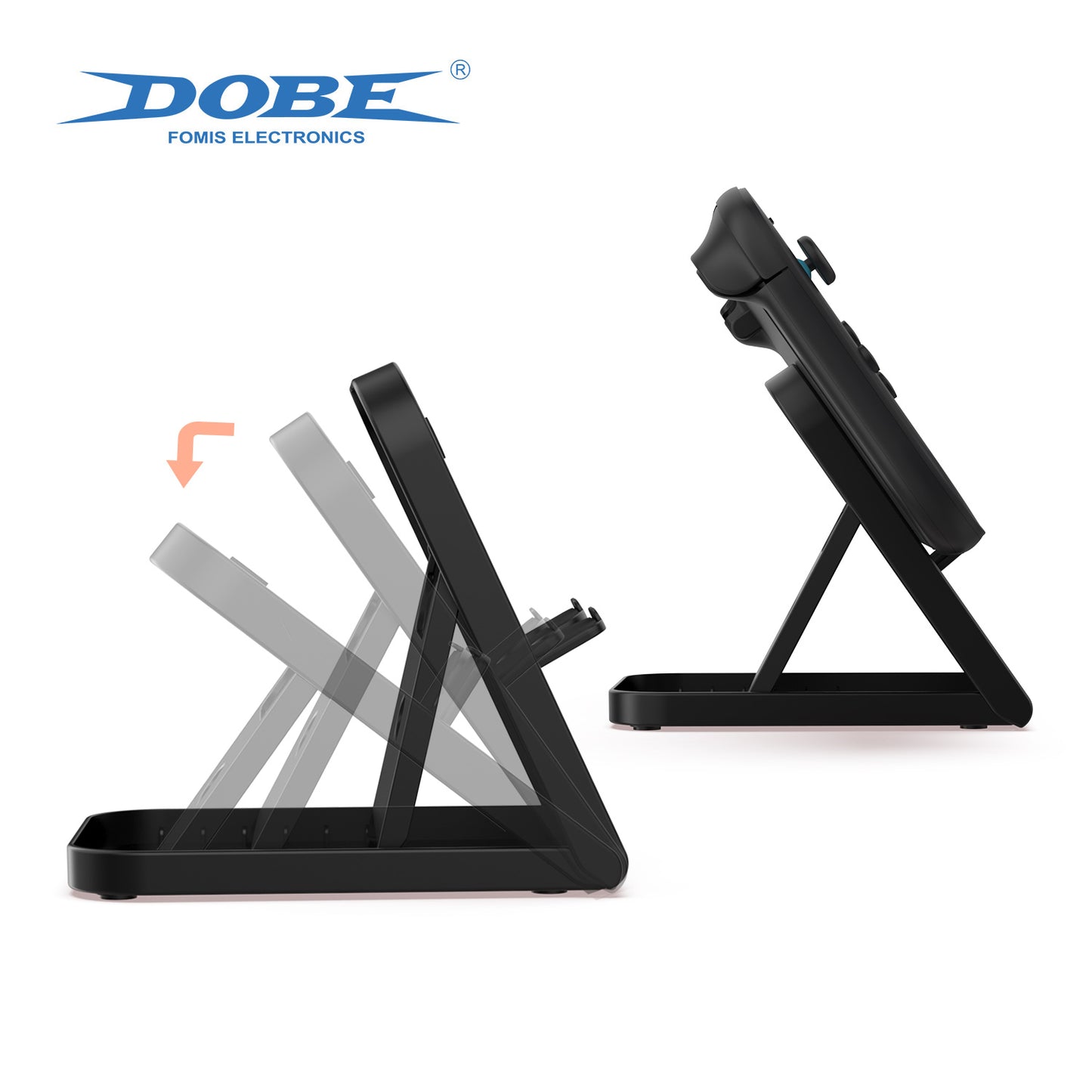 Switch Folding Stand For Switch