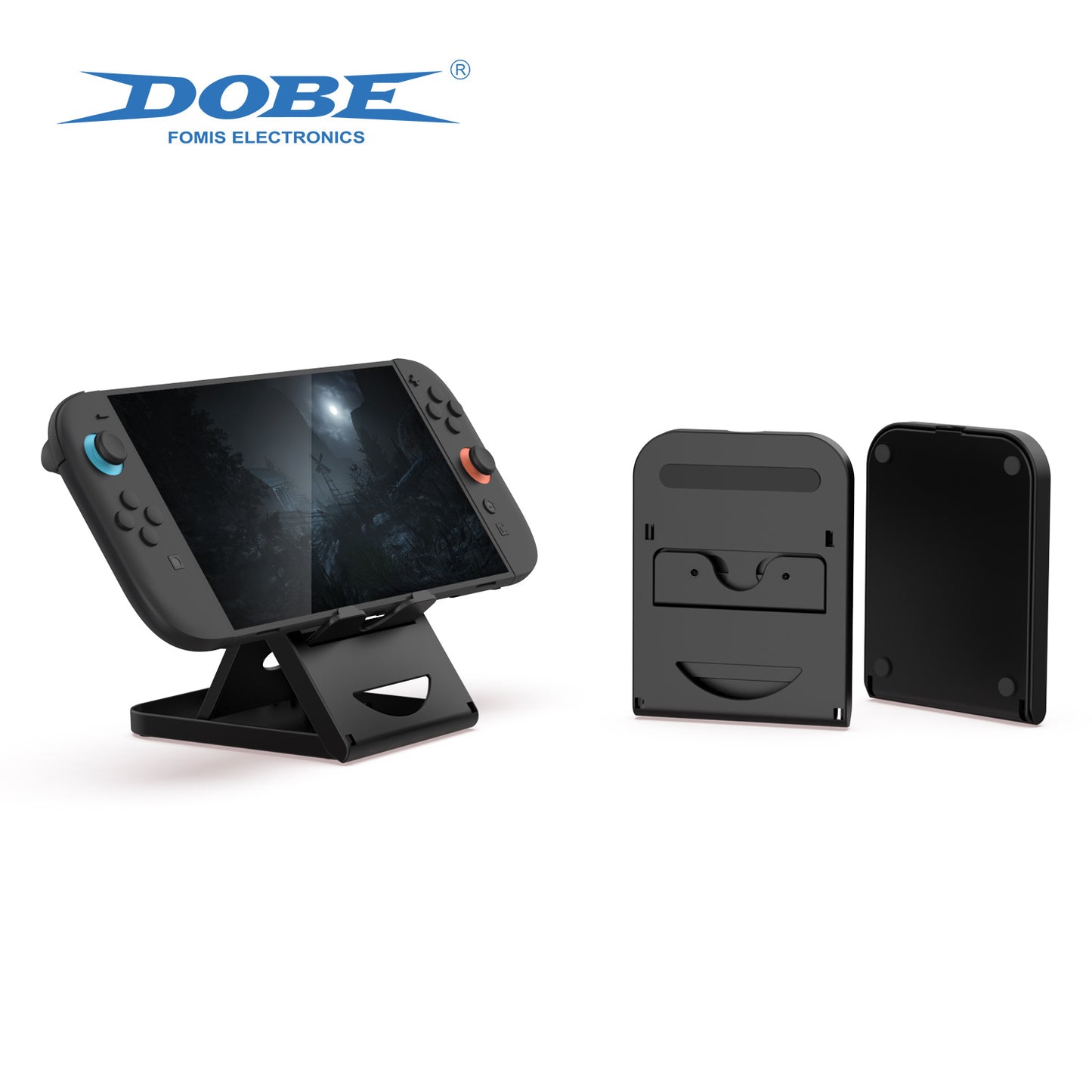 Switch Folding Stand For Switch