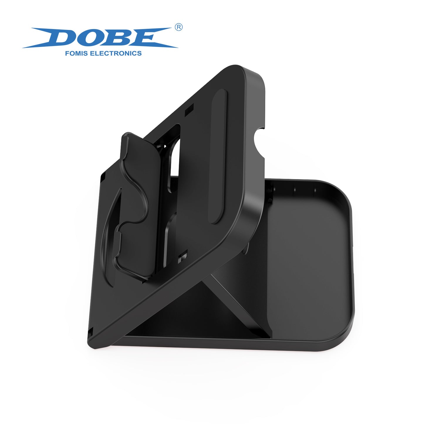 Switch Folding Stand For Switch