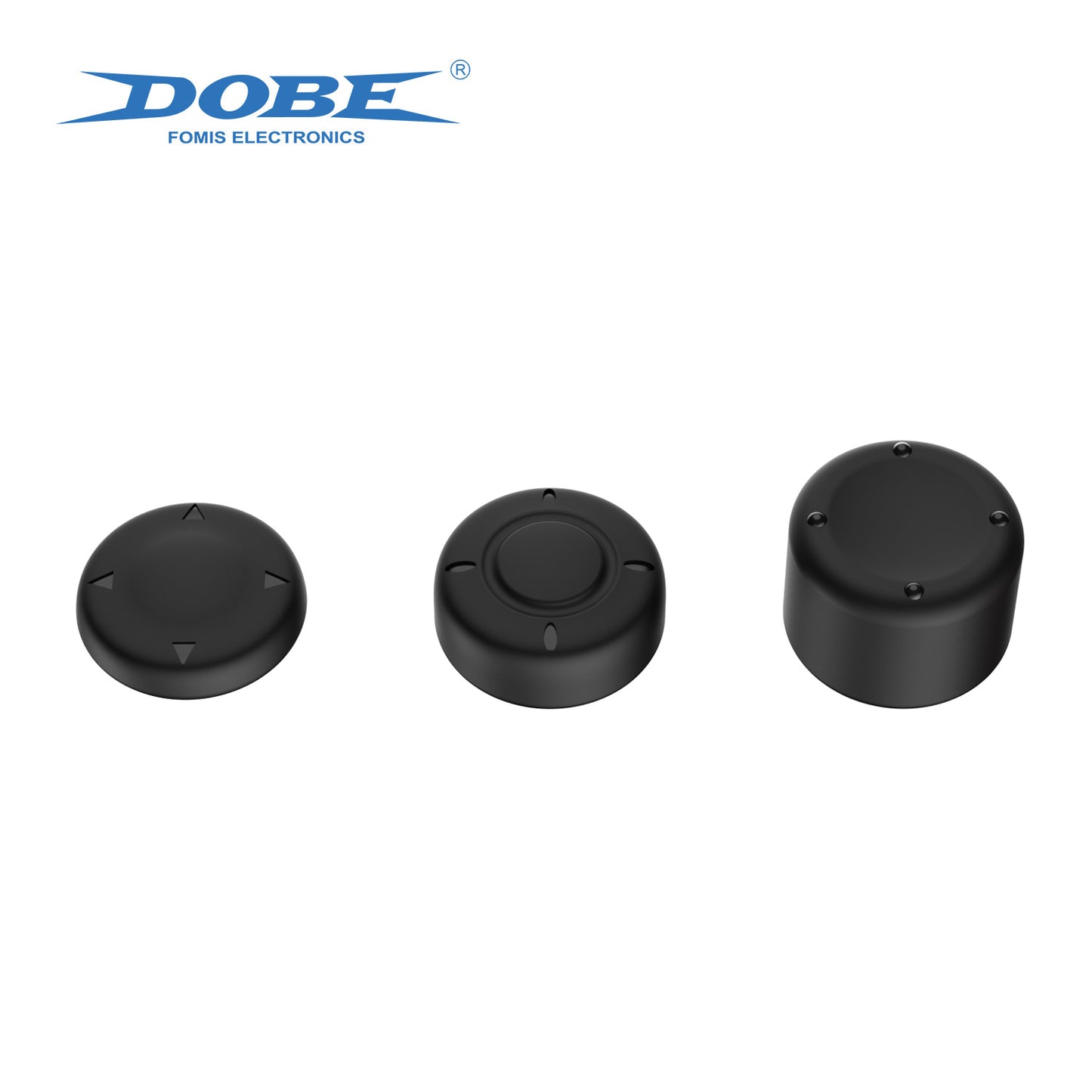 Thumbstick For Switch 2 Controller