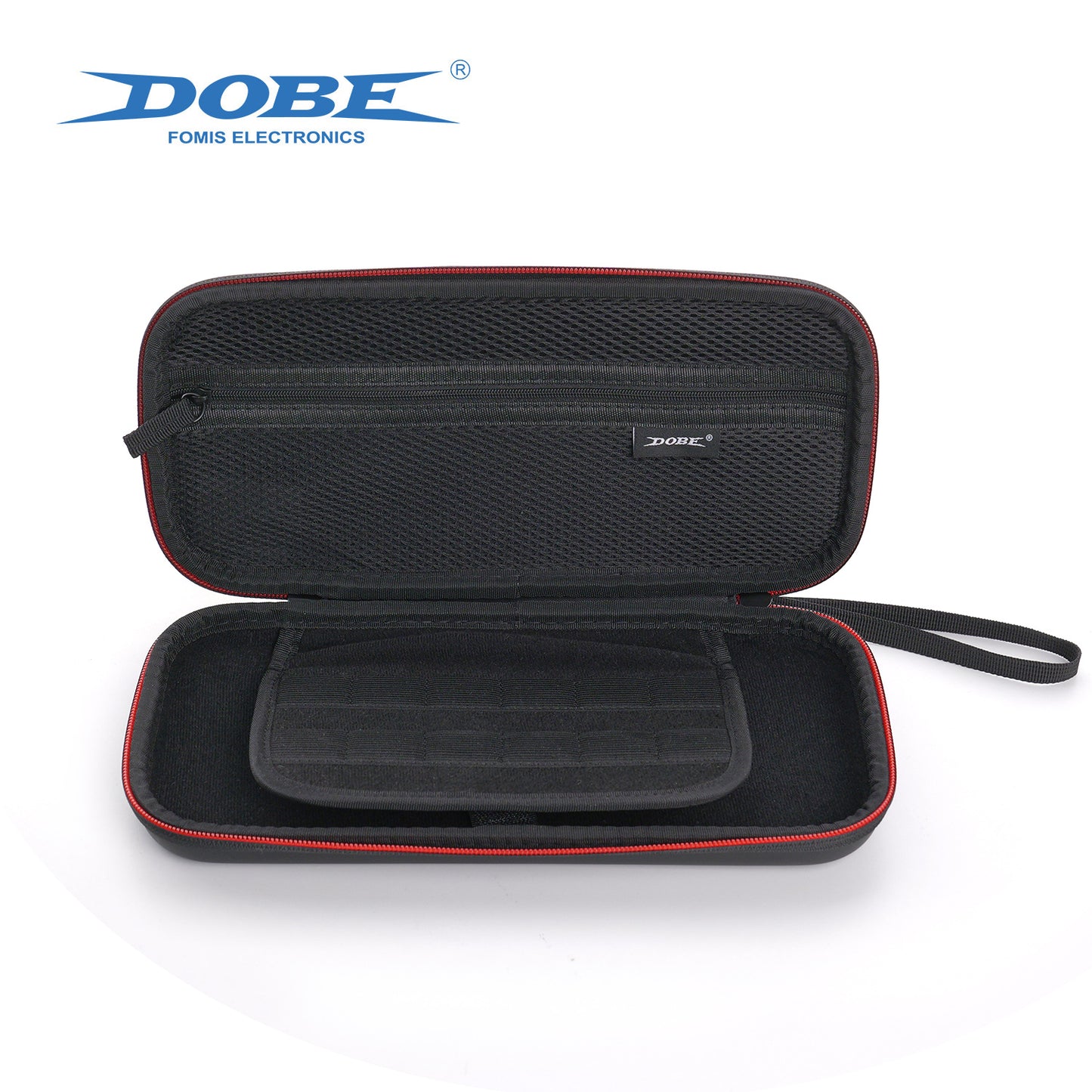 Storage Case For Switch 2