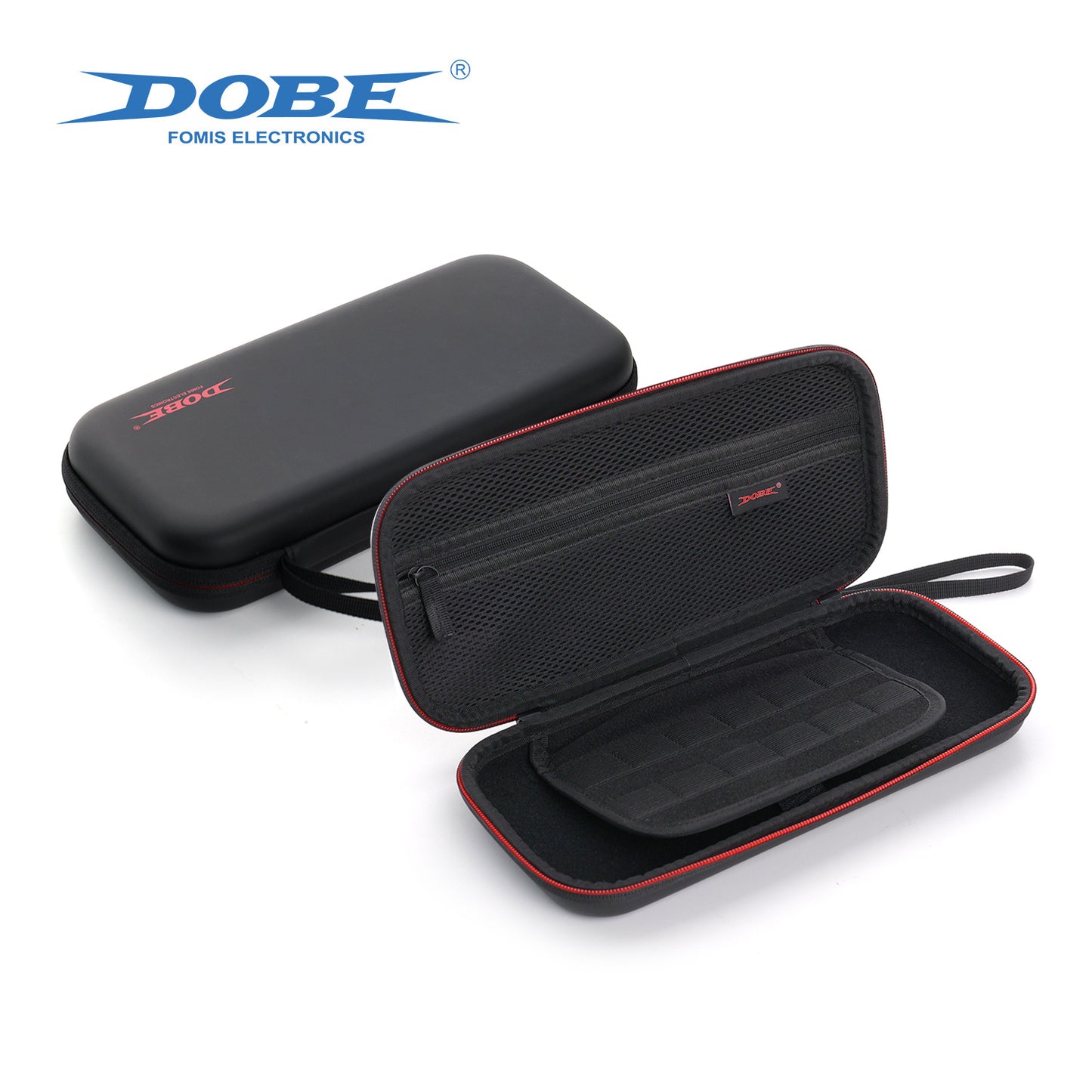 Storage Case For Switch 2