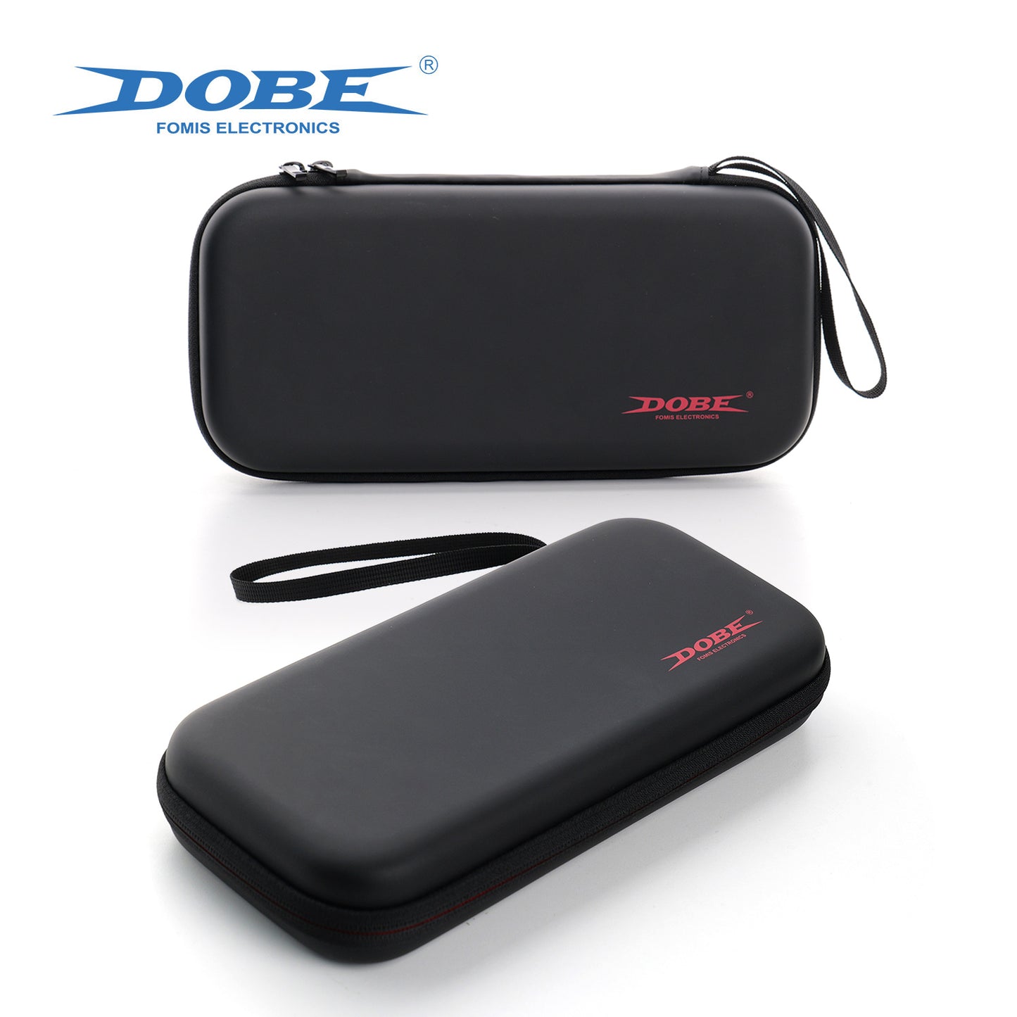 Storage Case For Switch 2