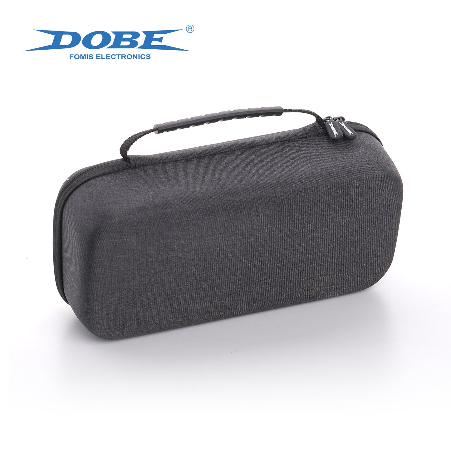 Storage Case For Switch 2