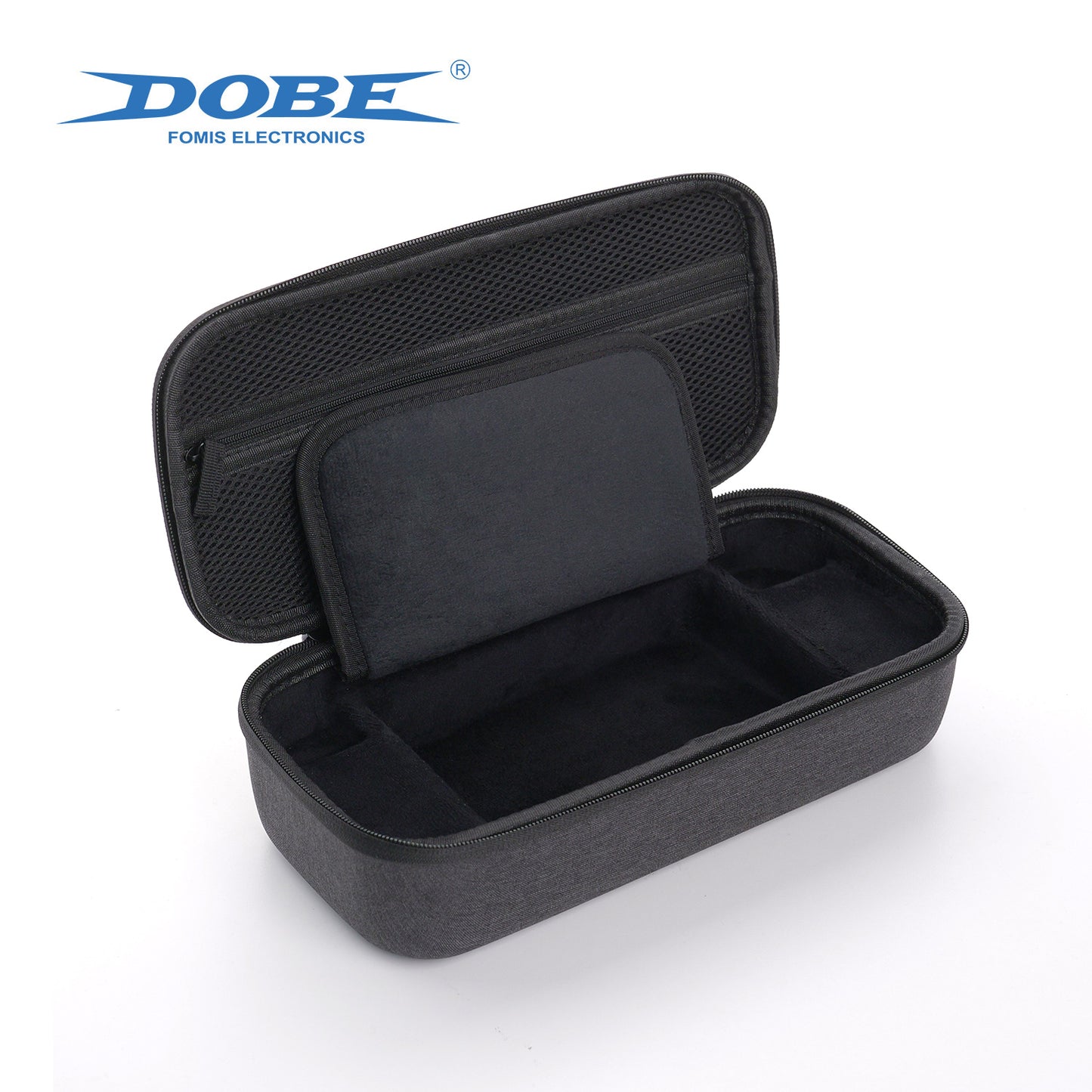 Storage Case For Switch 2