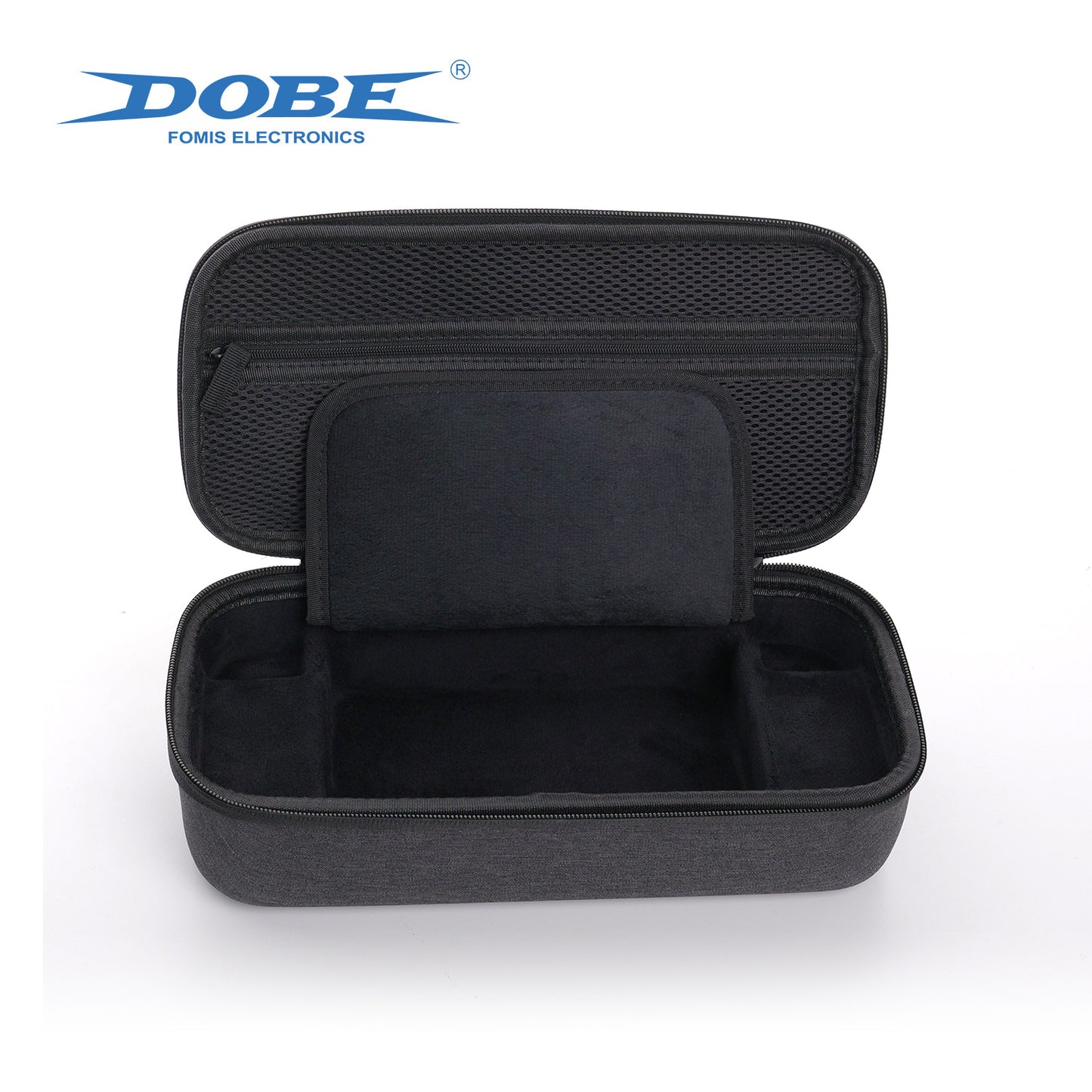 Storage Case For Switch 2