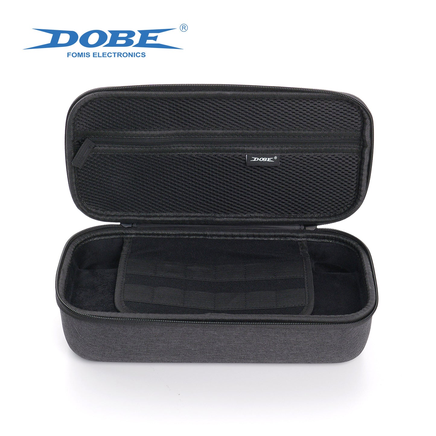 Storage Case For Switch 2