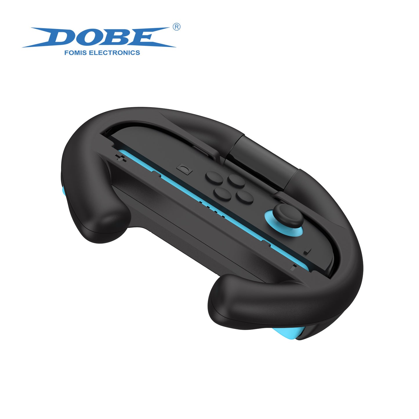 Controller Grip For Switch 2 Controller