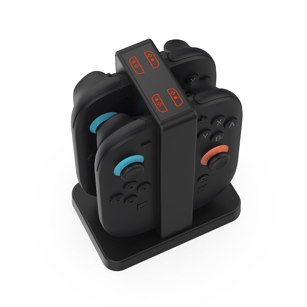 Charging Dock For N-Switch 2