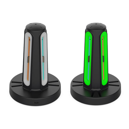 Charging Stand For Switch 2
