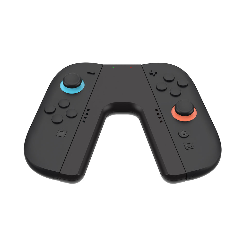 Charging Dock For Switch 2 Controller