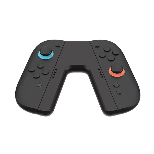 Charging Dock For Switch 2 Controller
