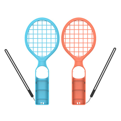Tennis Racket For Switch 2 Controller