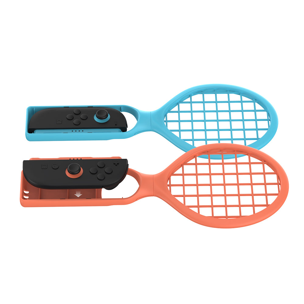 Tennis Racket For Switch 2 Controller