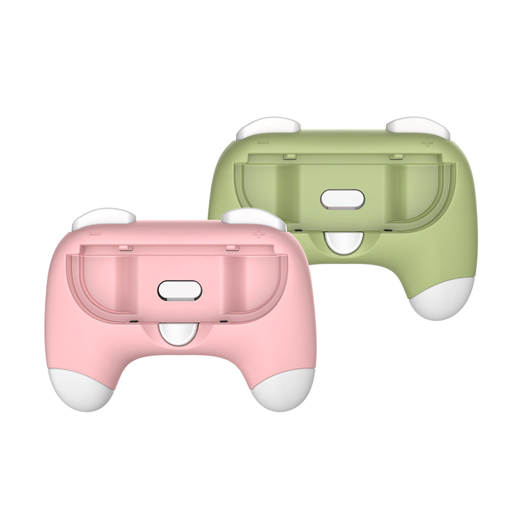 Controller Grip For Switch 2 Controller
