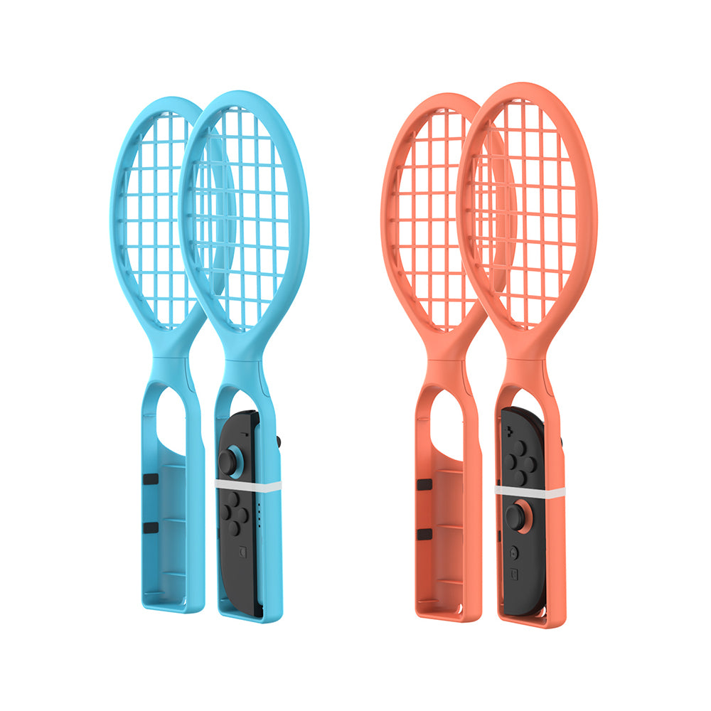 Tennis Racket For Switch 2 Controller