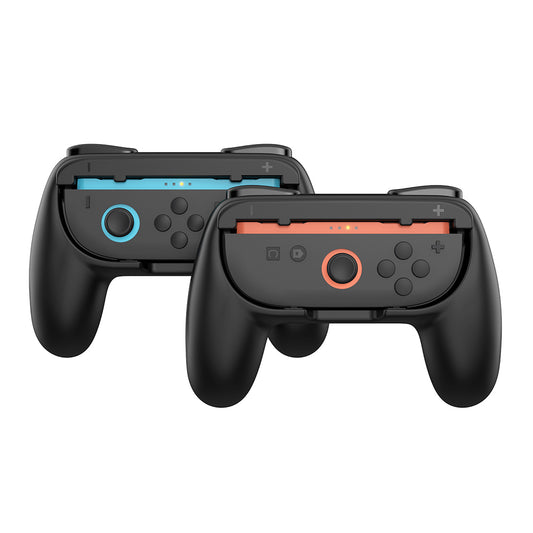 Controller Grip For Switch 2 Controller