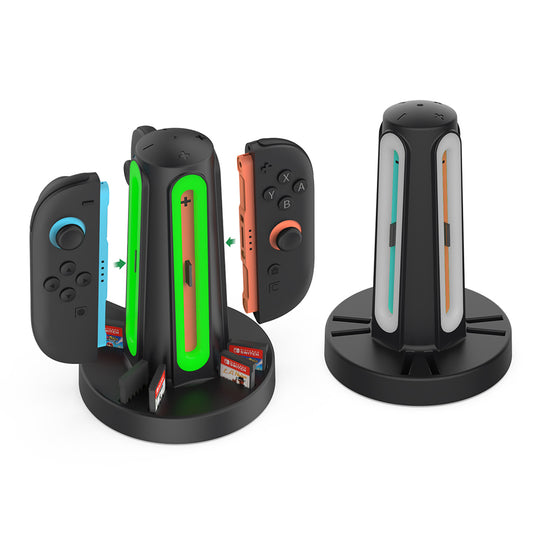 Charging Stand For Switch 2