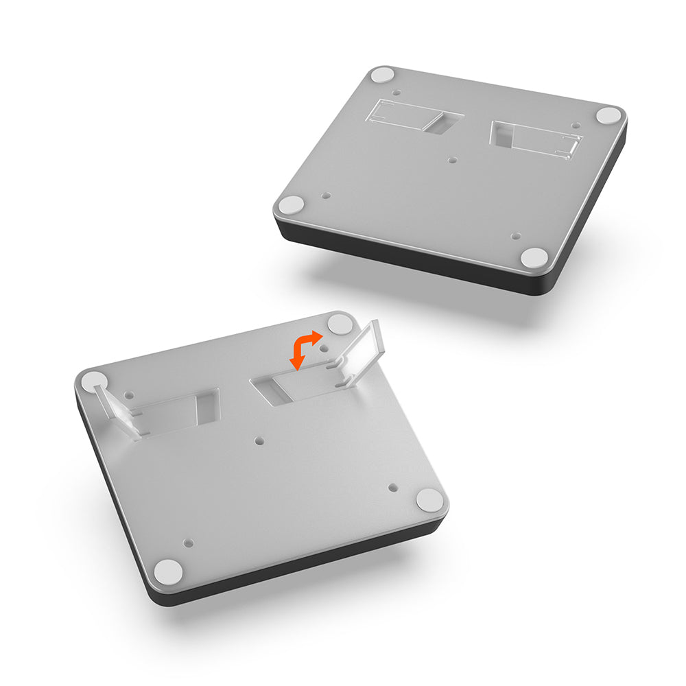 Charging Dock For N-Switch 2