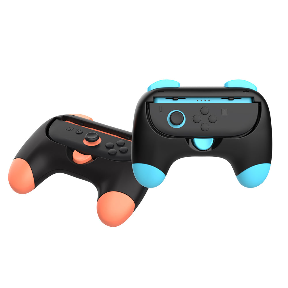 Controller Grip For Switch 2 Controller