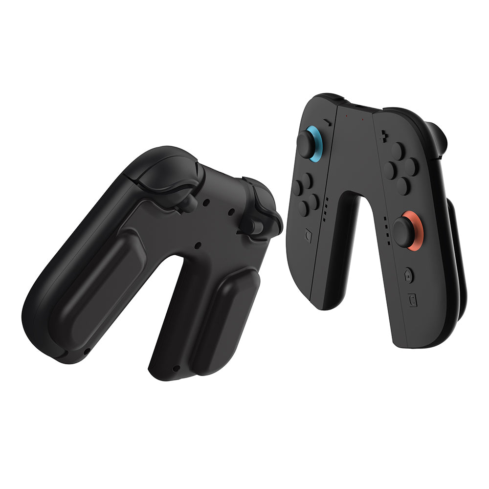 Charging Dock For Switch 2 Controller