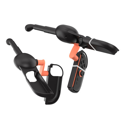 Fishing Rod For Switch 2 Controller