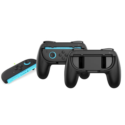 Controller Grip For Switch 2 Controller