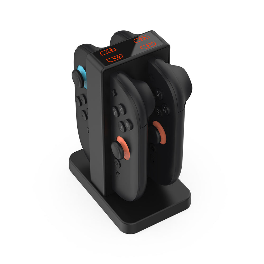 Charging Dock For N-Switch 2