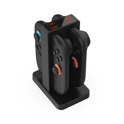 Charging Dock For N-Switch 2