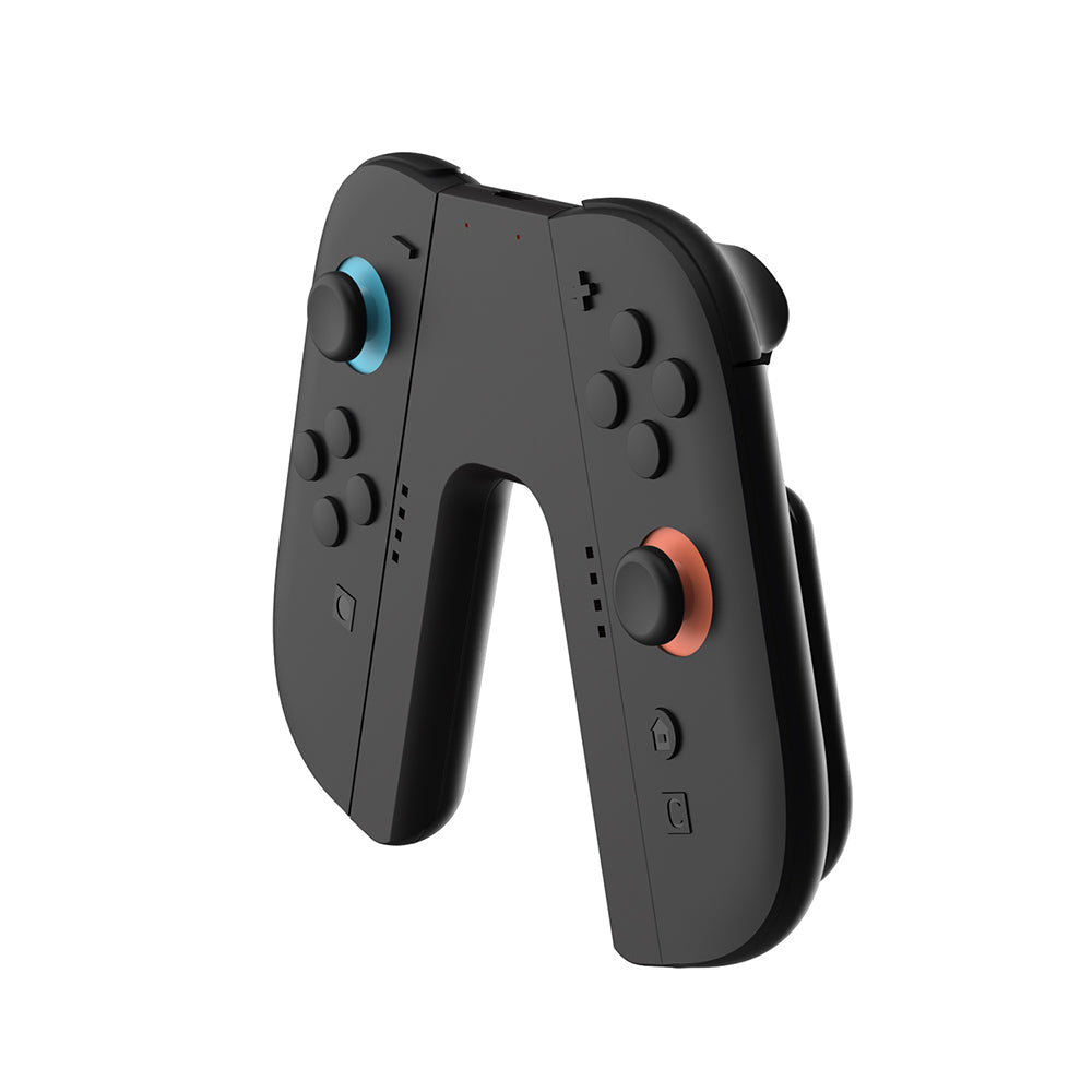 Charging Dock For Switch 2 Controller