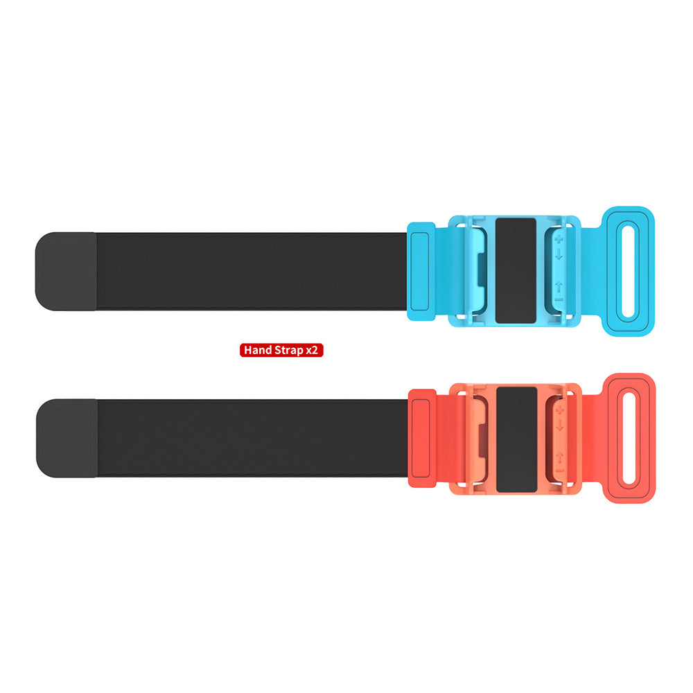 Hand Strap For Switch 2 Controller