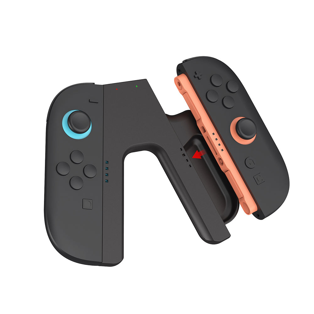 Charging Dock For Switch 2 Controller