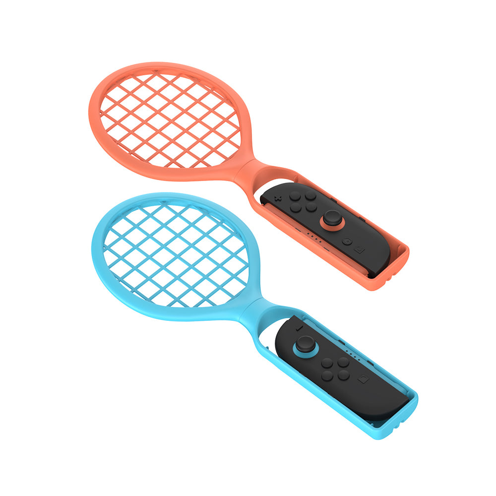 Tennis Racket For Switch 2 Controller
