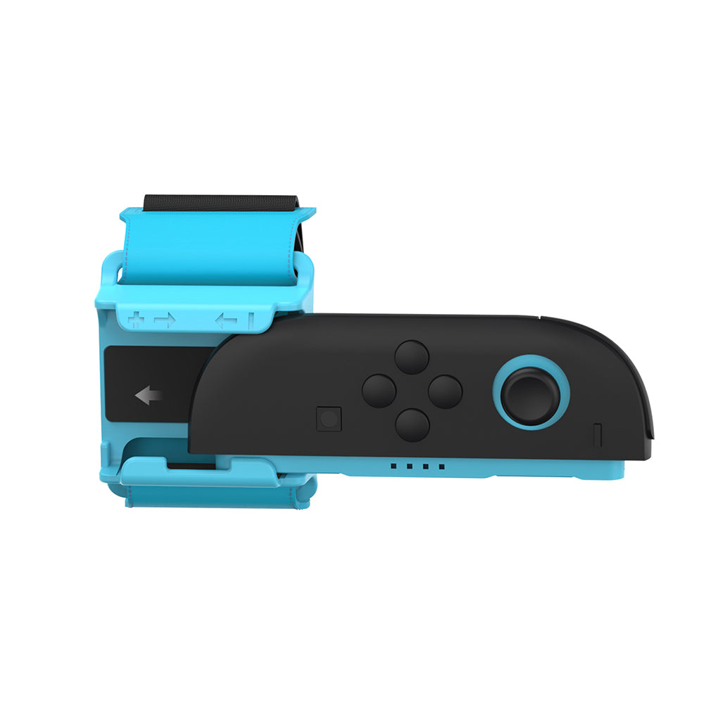 Hand Strap For Switch 2 Controller