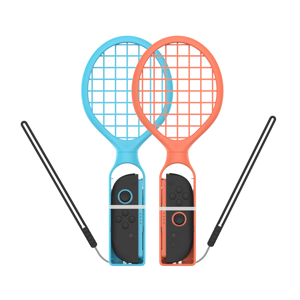 Tennis Racket For Switch 2 Controller