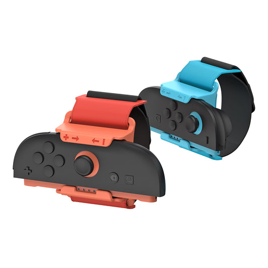 Leg Straps For Switch 2 Controller