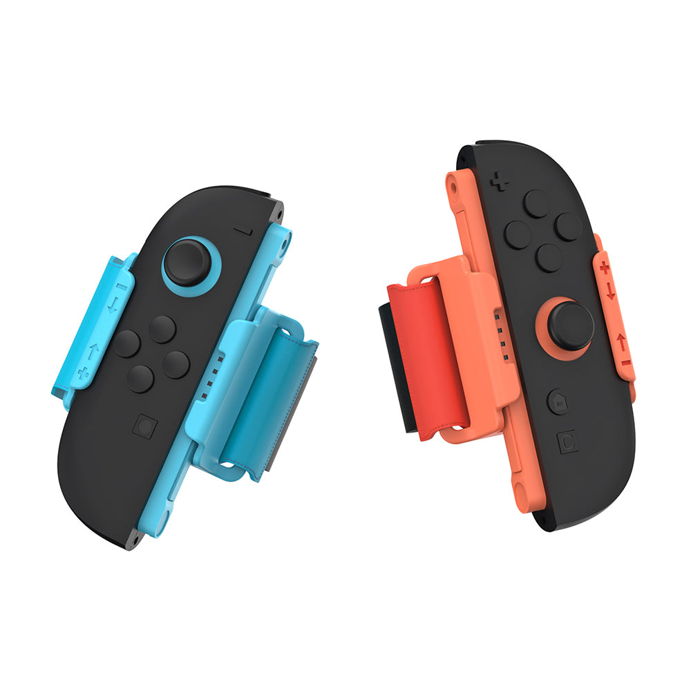 Hand Strap For Switch 2 Controller