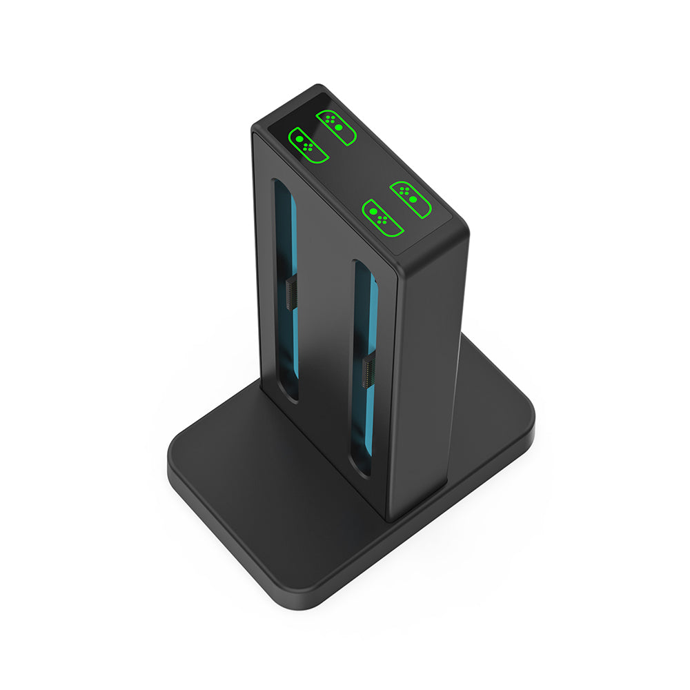 Charging Dock For N-Switch 2