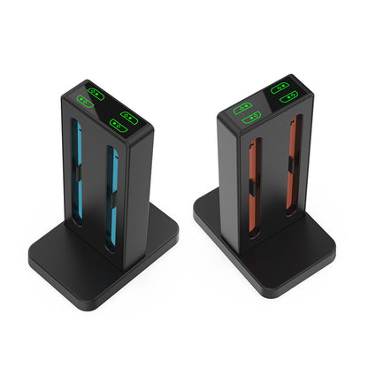 Charging Dock For N-Switch 2
